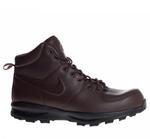 Ботинки Nike Manoa | 454350-222